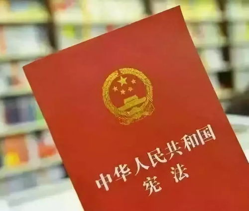 公民的基本权利与义务包括哪些？其规定依据何在？