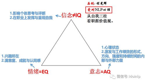 勘测的含义与运用：它是如何工作的，对我们的发展有何重要性？