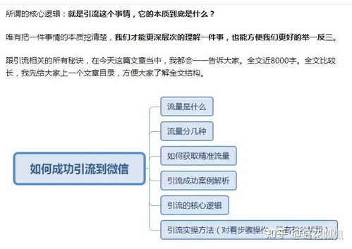 如何成为一名成功的香烟代理微商？代理流程和技巧你知道吗？