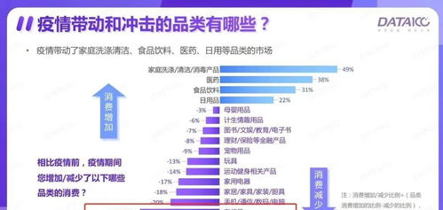 微商商务饭圈：这个神秘圈子究竟如何运作，你知道吗？