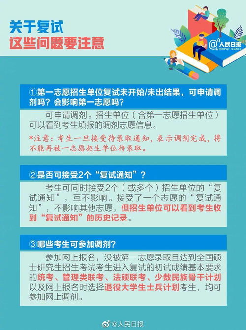 2024年考研成绩何时揭晓？考生翘首以待的具体日期是哪天？