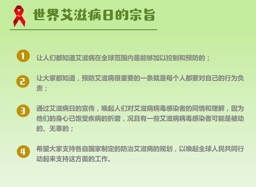 艾烛的实际效果如何？深入了解艾中艾艾烛能带来哪些健康益处？