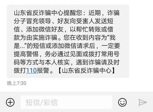 打工人福利！年底必备：10套问卷模版，选哪套能让用户狂点赞？