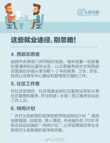 合肥批发市场求职全攻略：应聘技巧与市场位置大揭秘，你知道在哪吗？