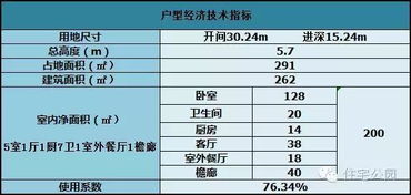 农村乡镇开超市月收入有多高？这位小伙的计算结果让媳妇惊讶不已！