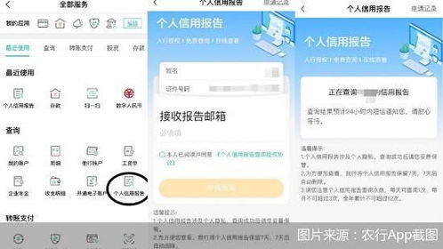 如何在多多买菜轻松领到优惠券？这些领取途径你都知道吗？