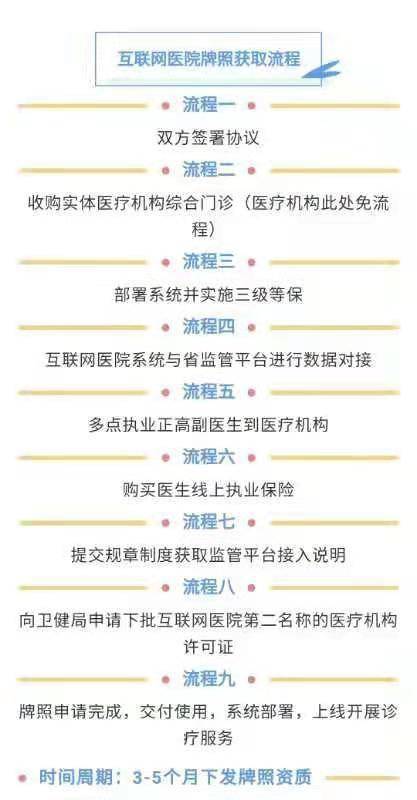 乐艺究竟指何物？它的含义、网络用法、词性以及相关实体又该如何理解？