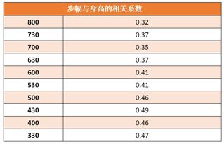 如何准确解读SSR跑胶结果？跑胶结果图分析指南与详细步骤是怎样的？