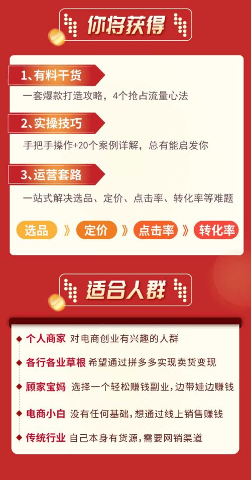 如何通过观看广告月入数千？站长亲授高效赚钱策略！