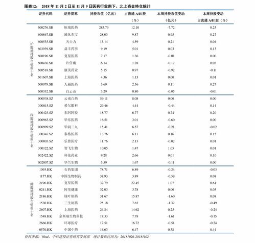 德邦物流30公斤运费是多少？30公斤货物德邦收费标准详解