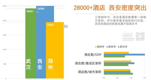 郑州进货哪里性价比高？有哪些不容错过的优质进货渠道？