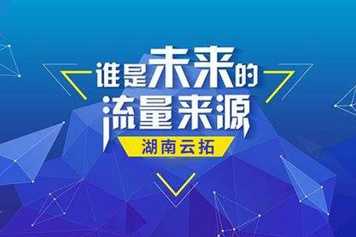 180广告公司实力如何？官网信息靠谱吗？