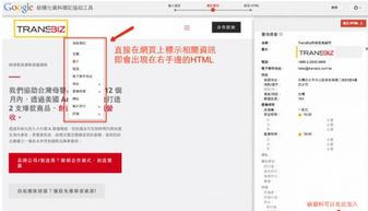 如何巧妙整合“无卡支付”标签，提升文章搜索排名与点击率？