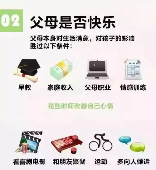 如何将网络技能提升10倍？这4个宝藏级学习平台告诉你答案！