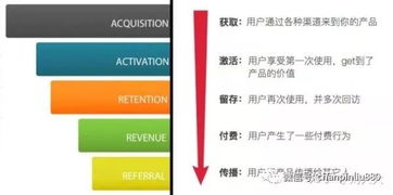 哪些进货渠道能帮你找到高品质彩妆货源？优质供应商选择秘诀在此！