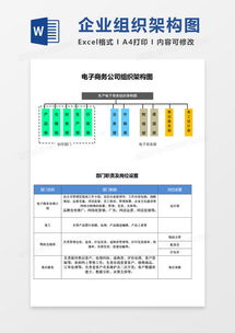 储备干部具体职责是什么？电子厂储备干部工作内容详解