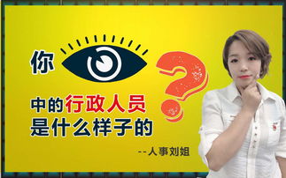 如何在家手工日赚百元？刘姐每天130个，她的秘诀是什么？