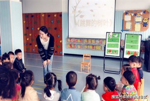 东莞圣广小学与圣贤小学学费分别是多少？家长必看！