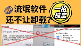 如何海外掘金？掌握这些英文网赚术语，你离成功只差一步！