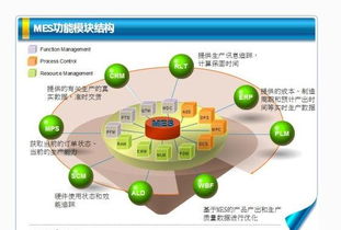 如何精准挑选创业项目？初创者必看：4大关键考量因素！