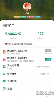 如何下载安装陀螺世界app最新ISO版本？详细步骤解析