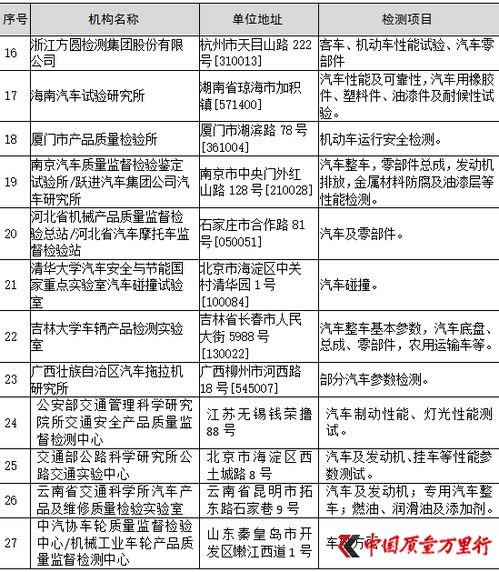 公司网管究竟负责哪些工作内容？深入解析其职责范围