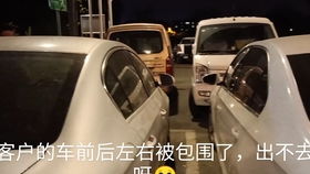 摩托车兼职赚钱攻略：兼职猫兼职盈利真相如何揭晓？