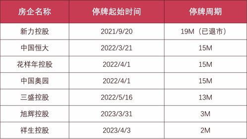 柔丫代理体系如何定价？不同级别代理的价格差异大吗？