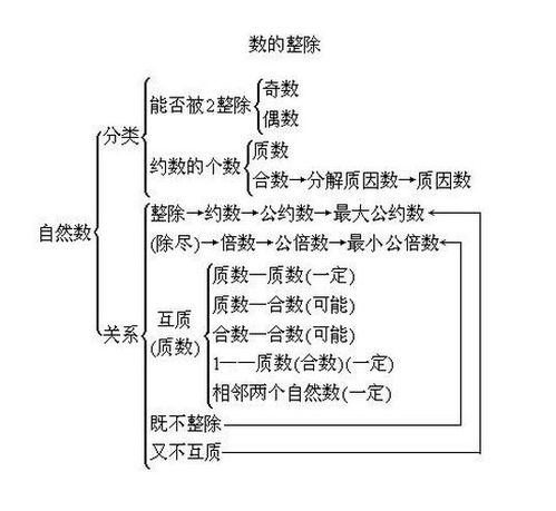 0是否为最小自然数？这一说法是对是错？