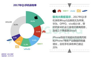 清华是如何实现高额收益的？背后的商业模式是什么？