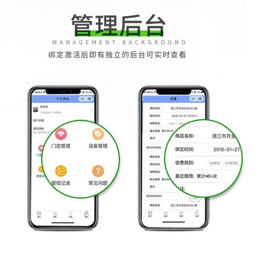 五元店真的能盈利吗？低成本背后的赚钱秘密是什么？