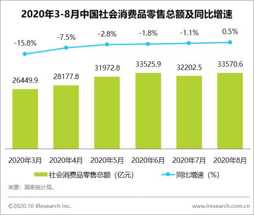 七色纺产品质量如何？其商品性价比是否值得信赖？