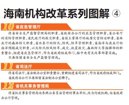 空降经理人由何因素决定？其职责范围又由何界定？