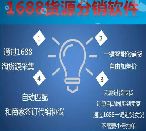 新手入门：如何高效寻找档口货源并制定销售策略？这些技巧你掌握了吗？