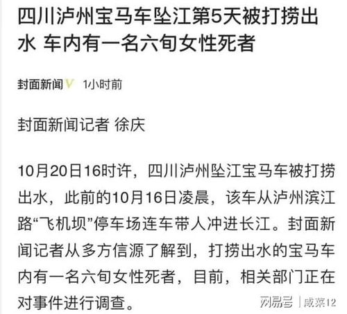 大枫集团究竟背负多少债务？巨额欠款引发公众追问