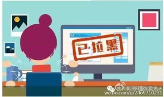 如何用微信实现300元／天？手机兼职，日结薪资，兼职新选择！