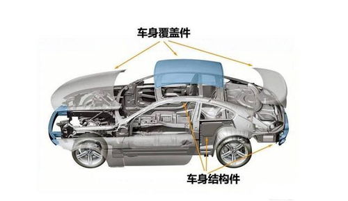 宝妈减肥微信群真的值得信赖吗？这些常见减肥误区你是否了解？