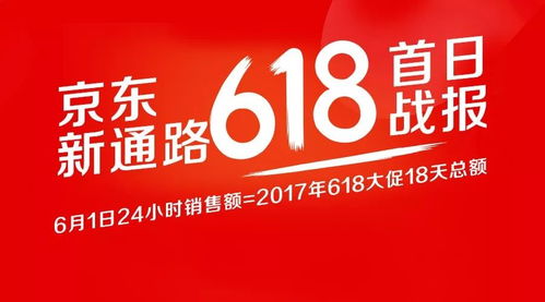 在京东新通路工作是一种怎样的体验？知乎上的评价能告诉我们什么？