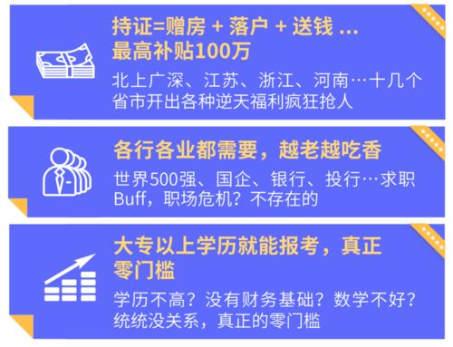 如何在网络上成功开展副业？这些平台真的值得投入吗？