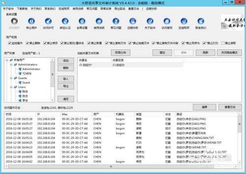 送码网可信度如何？用户真实体验分享