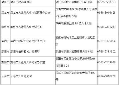 一建考试时间、成绩发布及审核安排详解：2022回顾与2023二建展望