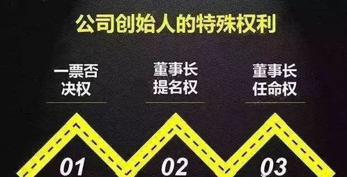 代理究竟是什么？它有哪些独特特征？一探究竟！