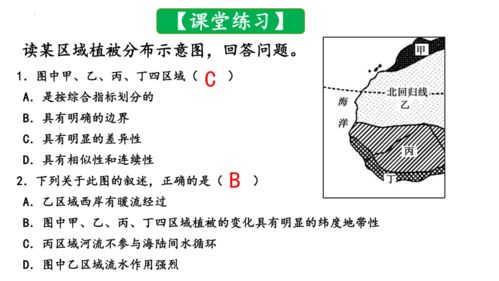 to封装的含义、类型及数字含义详解，toll封装与to-can封装区别及尺寸图展示