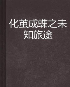 你的行踪成谜：目的地是何方？探索未知的旅程之谜