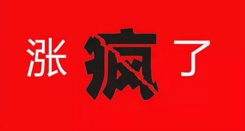 为何总是感叹‘想赚钱没有门路’？这句话背后隐藏了什么难题？