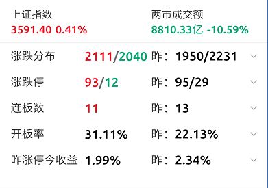 深入解读：会员经济学的体系结构与核心价值是什么？