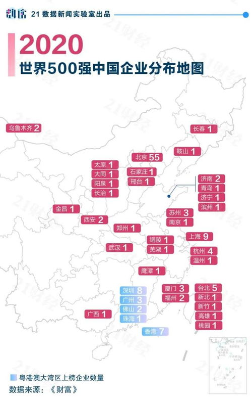 上海宝冶能否跻身全球企业500强？其排名究竟位于行业哪一梯队？