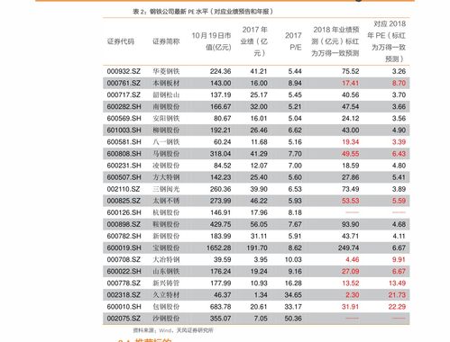 小萌希奥代理拿货价目明细公开，最新代理价格表是怎样的？