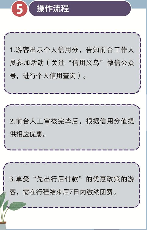 信管究竟涵盖哪些工作内容？带你了解信管的职业范畴