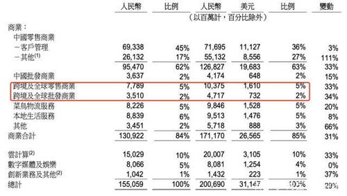 一叶子面膜的总部与生产基地究竟藏身何处？知情者能否解答其确切位置？